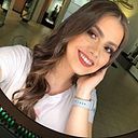 Luz Vero Da Rosa