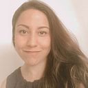 Fiorella Enriquez Vera