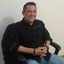 rclatorre