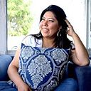 Brenda Castillo de Magallanes