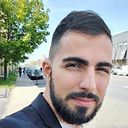 Nourhan Balian
