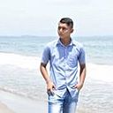 Jharol Garcia