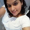 Denisse CB