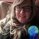 Angela Struyk-Huyer