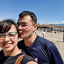 Jenny Aguirre de León