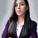 Sandra Evely Bravo Jara