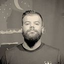 Clemente Junio de Melo Ferreira