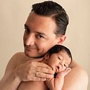 Diego Vasquez Benavides