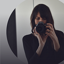 sacca_flavia