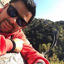 Eduardo Hidalgo Garcia