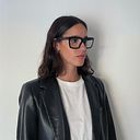 Rocio Doctorovich Muneta