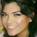 Daniela Alvarado