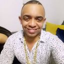 Omar Merete De Peña