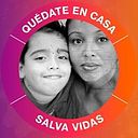 Martha Alicia Vazquez Escarpeta