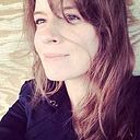 Amanda Williams