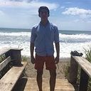 Ernesto Olivares Rosales