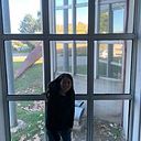 Silvia Bustamante Martin