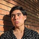 OsvaLdo Suarez Hernandez