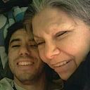 Pablo Natanael Becerra