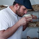 Manuel Trenado Martinez