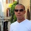 Andres Fuentes Vasquez