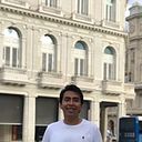 Carlos Peña Gutierrez