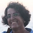 Yael Barnea-givoni