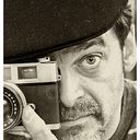 Jaime López Portillo