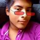 Carlos Aldair Cueto Tadeo