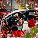 Erika Moyado Los Cabos