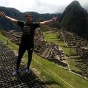 Arturo Sanabria Céspedes