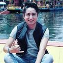 José Pablo Domcal