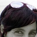 Zuriñe Toyos Elorriaga