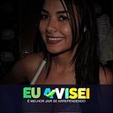 Talita Helena