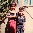 Vincenzzo Tiscareño