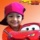 Sopyan Maulana