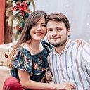 Elena Gutiérrez Suárez