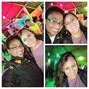 Ruth Stefania Trujillo Ortiz