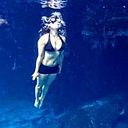 Marlen Fajardo Omaña