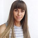 Angelica
