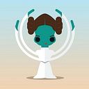 falomir_ap