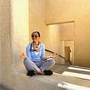 Andreea Caragheorgheopol