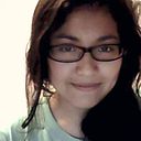 Lucciana Languasco Rosales
