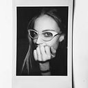 Charlotte Thorstvedt
