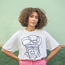 Mariela Cebador Torres