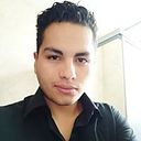 Henry Montaño Machicado
