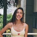 Leticia Martins Cunha