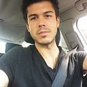 Tiago Galego