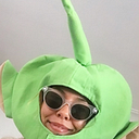 Mariché Castro Solana