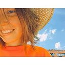 Элина Овсянникова